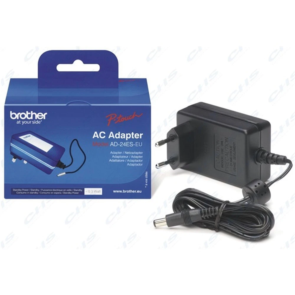 BROTHER AD-24ES-EU PSU