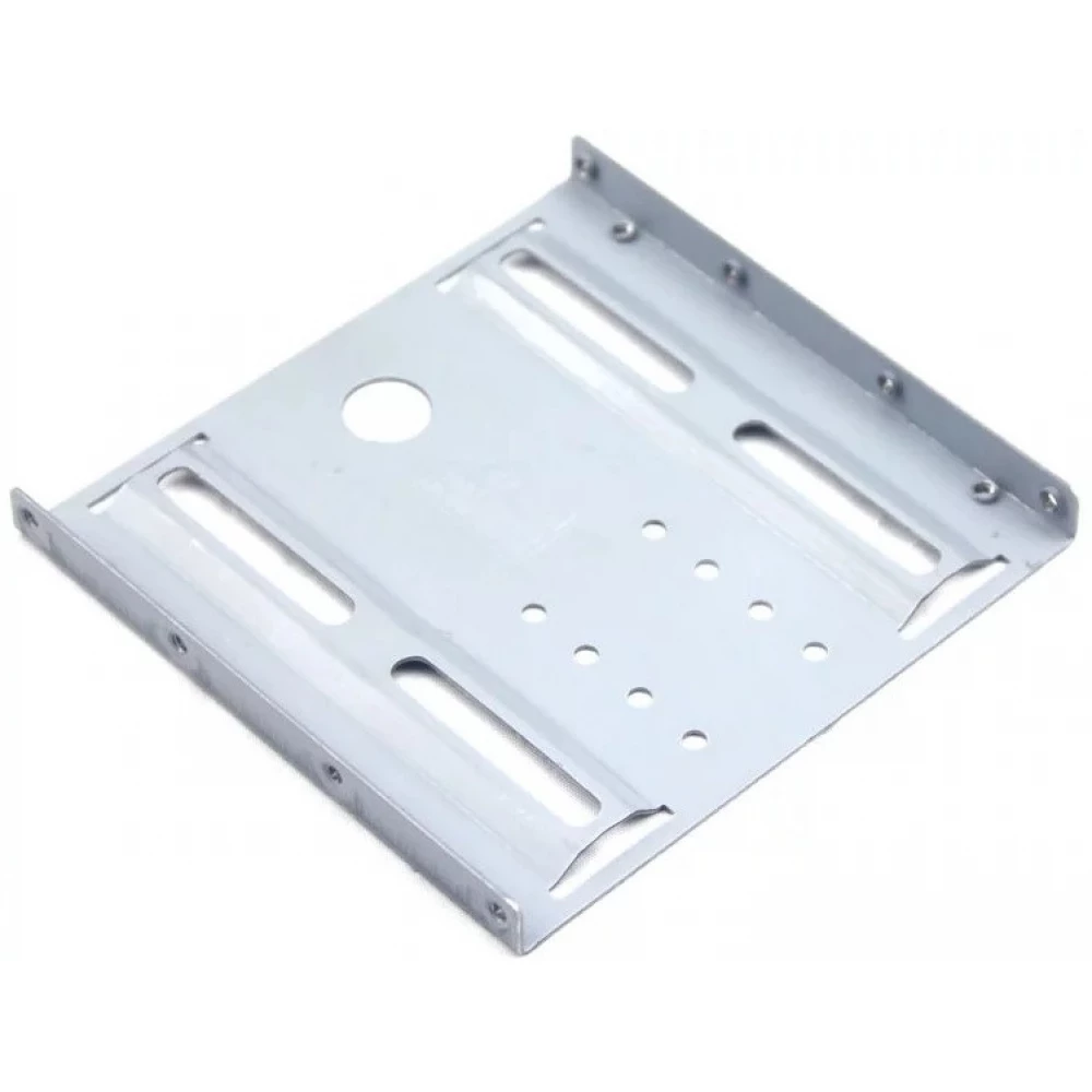 Beépítő keret 2.5" - 3.5"
