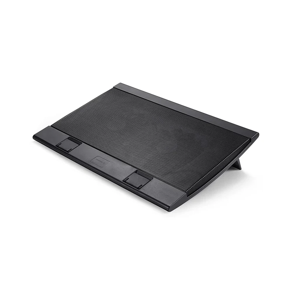 DEEPCOOL Wind Pal FS