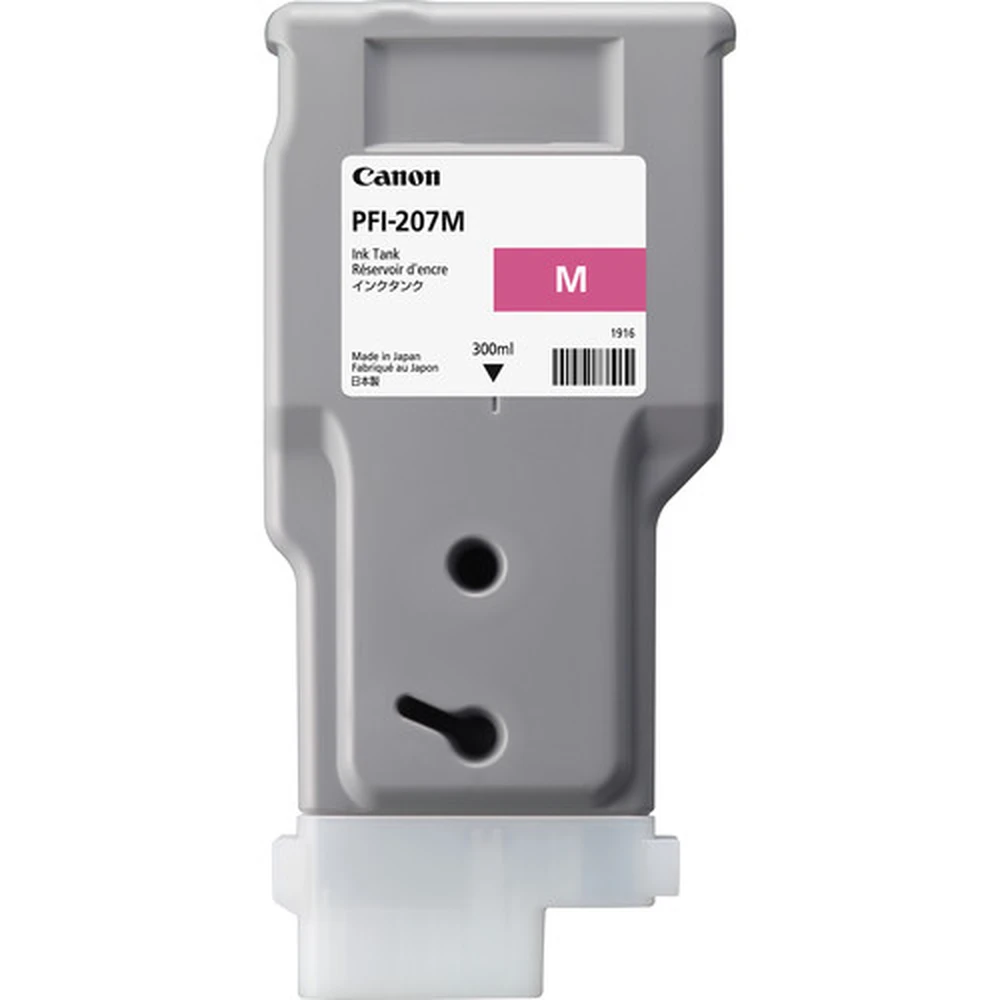 CANON PFI-207M ORIGINAL