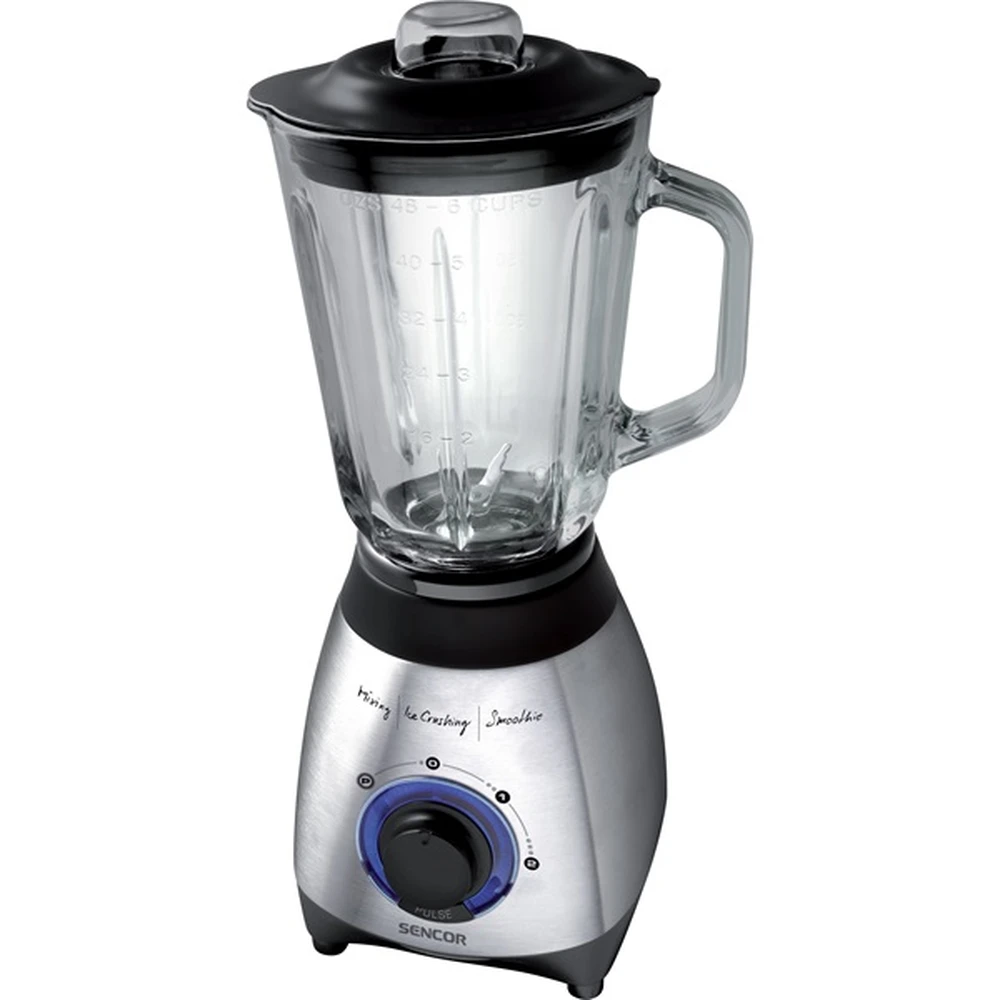 SENCOR SBL 4371 mixer