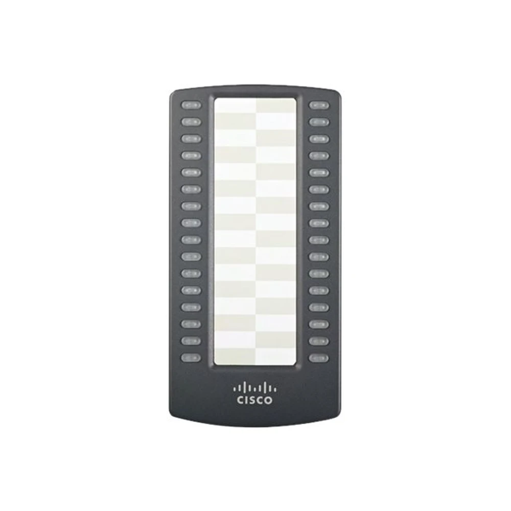 CISCO SPA500S