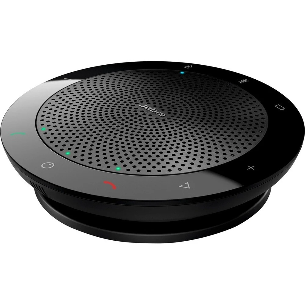 JABRA 510 UC - 7510-209