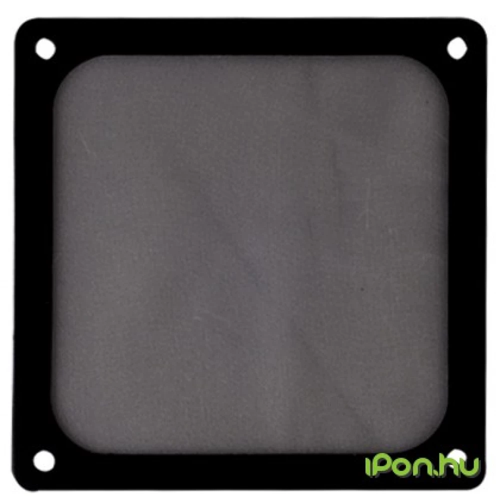 SILVERSTONE FF143B dust filter