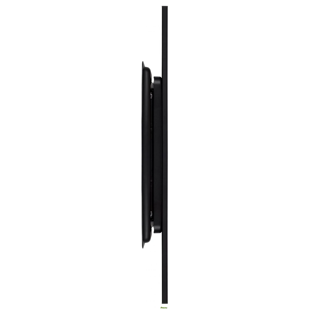 MULTIBRACKETS 7350022734036 M VESA Super Slim Tilt & Turn Fekete
