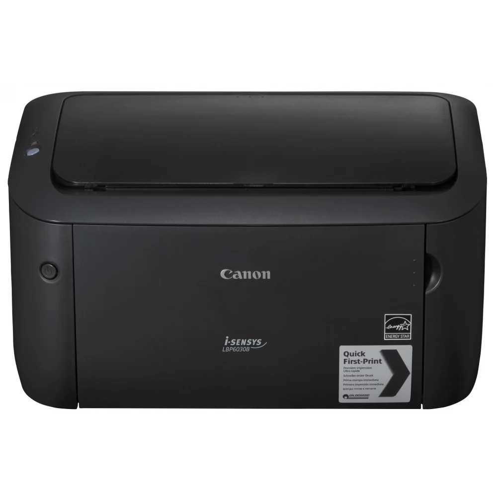 CANON i-SENSYS LBP6030B