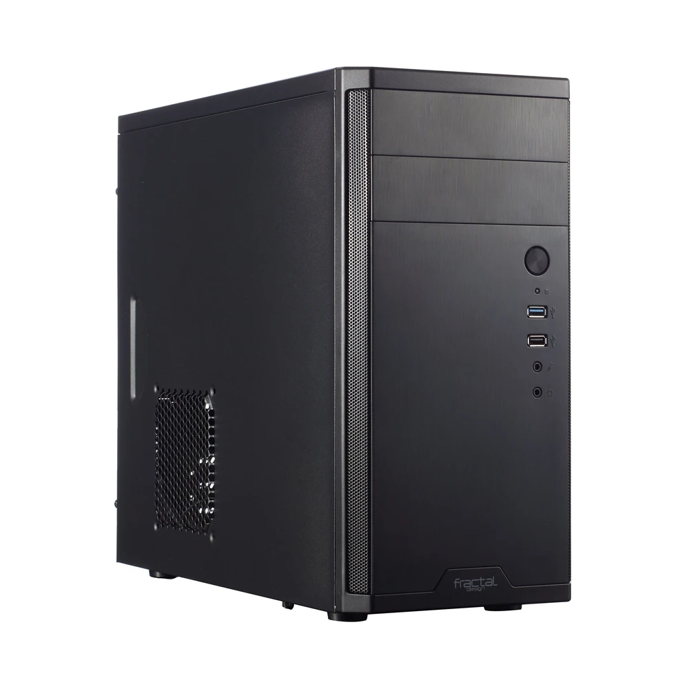 FRACTAL DESIGN Core 1100