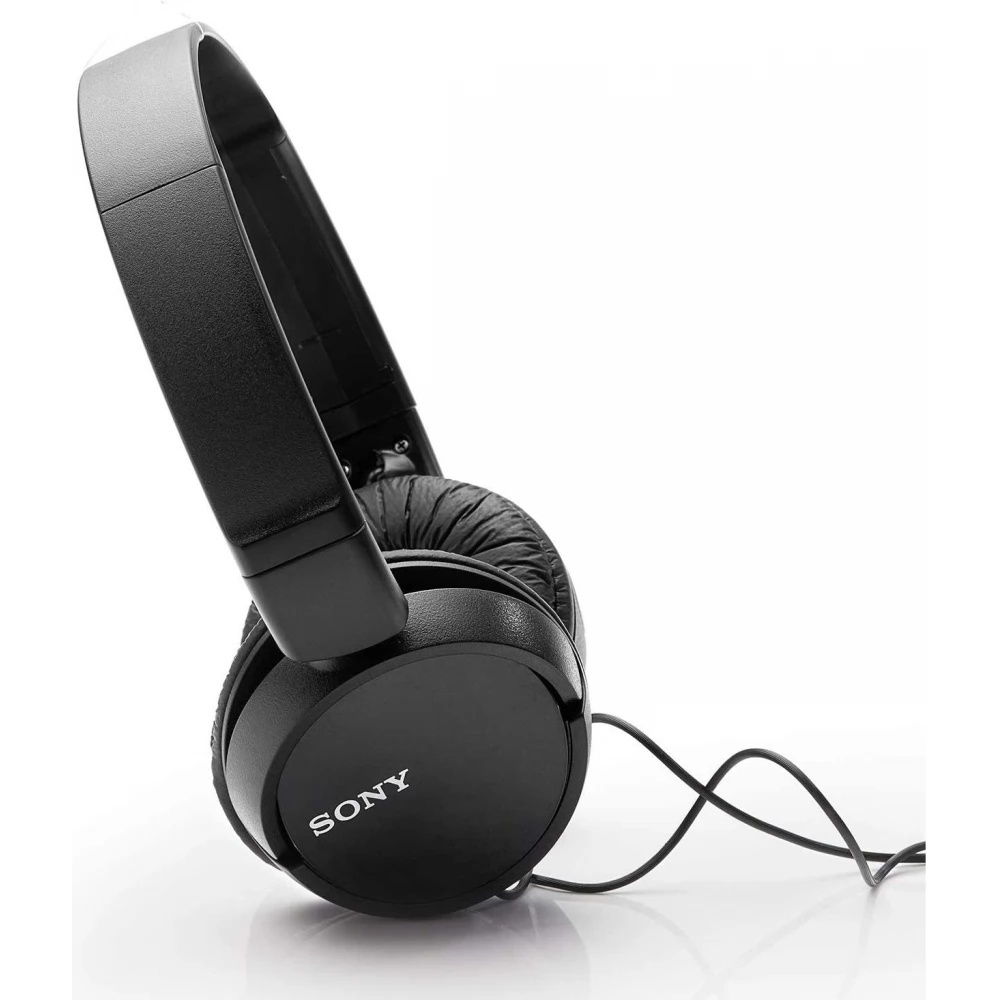 Wireless Headphones Audifonos Sony Mdrzx770 MDR-ZX110 ZX110AP