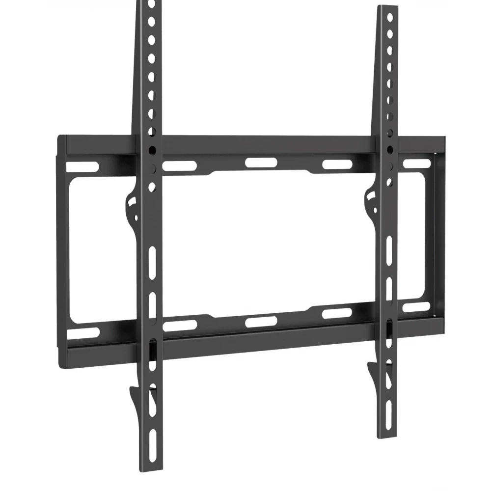 EQUIP Display Wandgemälde Konsole fix 32"-55"