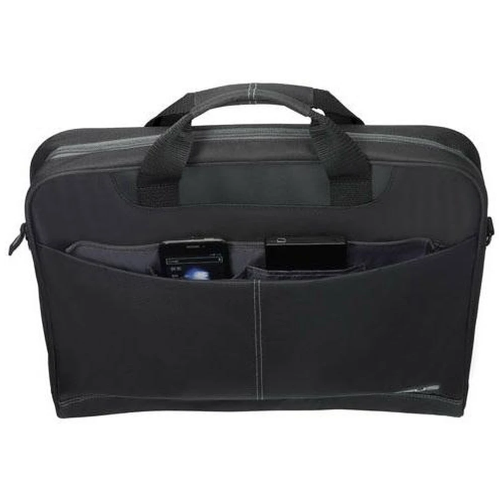 ASUS Nereus Carry Bag 16" negru