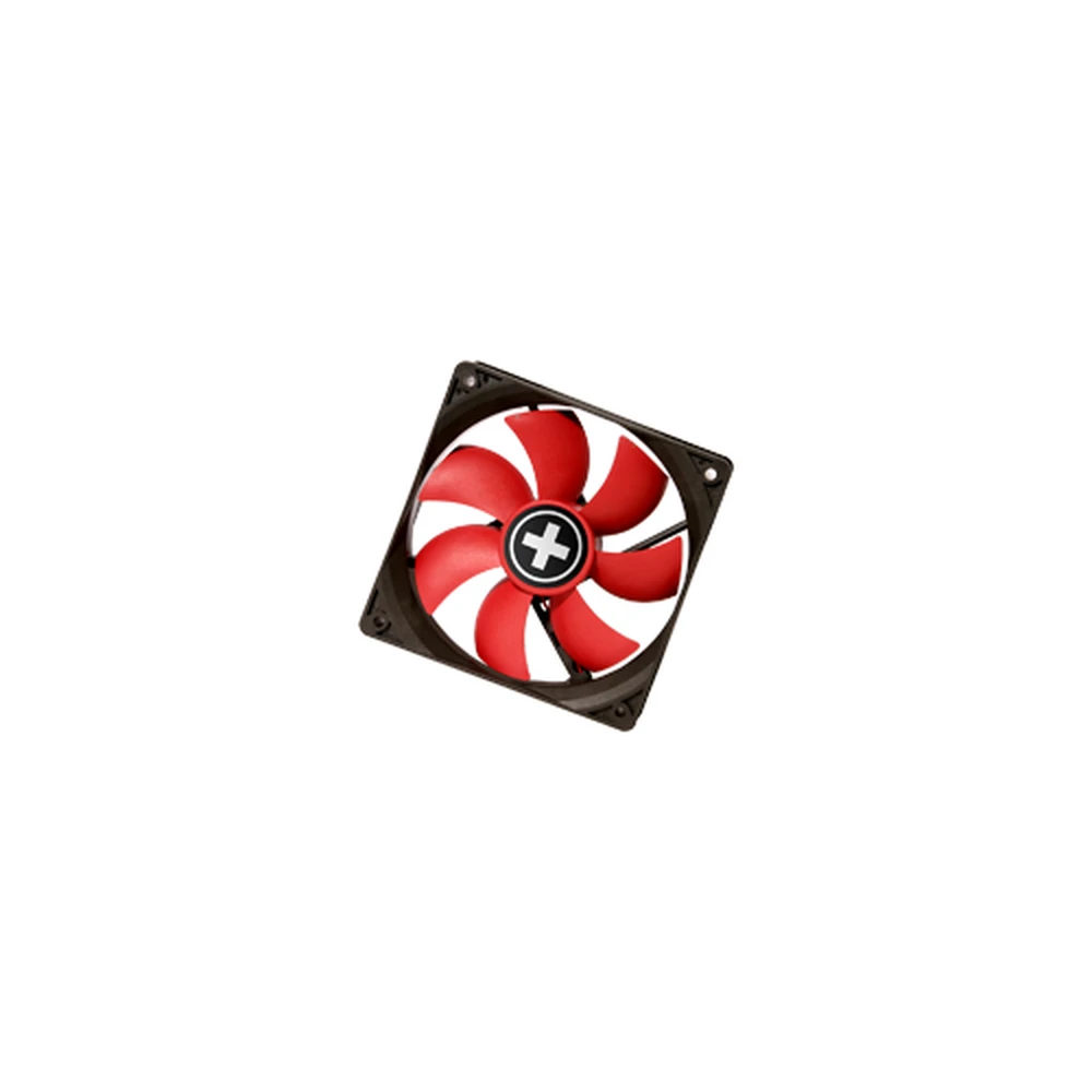 XILENCE COO-XPF120.R.PWM