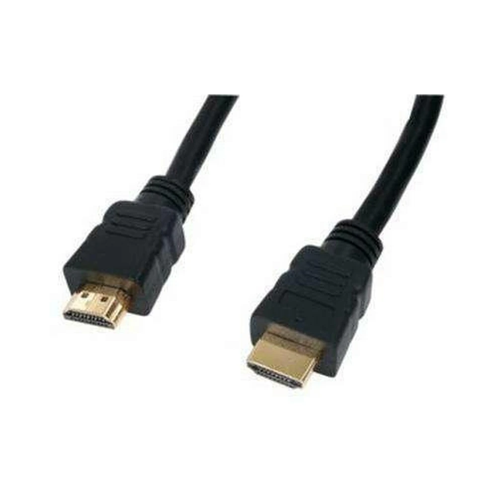 HDMI veza Crno 5m VGVP34000B50