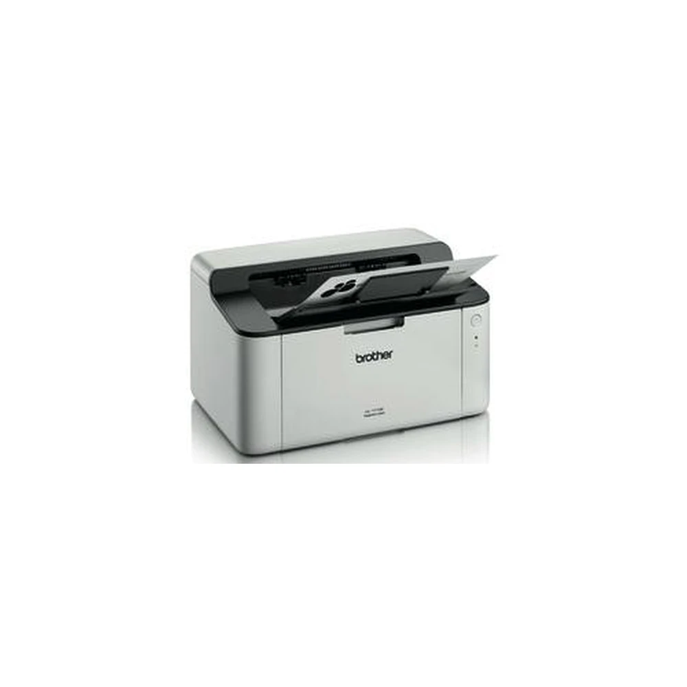 BROTHER HL-1110E