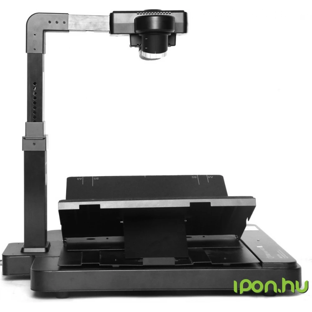 【新品未使用】ScanSnap SV600 ScanSnap SV600 Contactless Scanner
