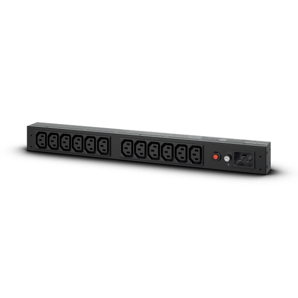 CYBERPOWER PDU20BHVIEC12R