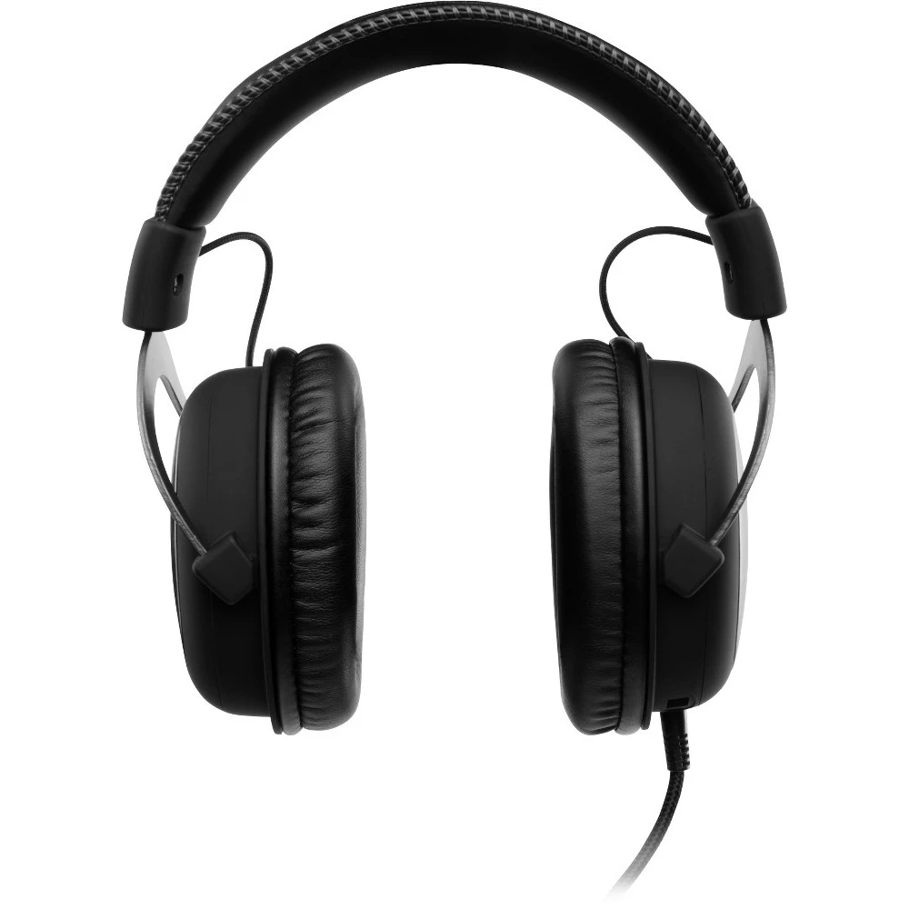 ヘッドホン HyperX Cloud II Gunl Gaming Headset Amazon.com: HyperX Cloud II Core Wireless Gaming Headset and