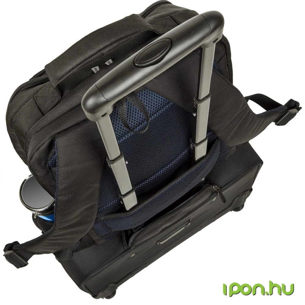 dakine mini backpack bungee cord Essentials 7L - Unisex, Electric Magenta, One Size Buy JanSport Big Campus this sling pack features Color:GREY Color:Dark Navy Leather / Silver Hardware