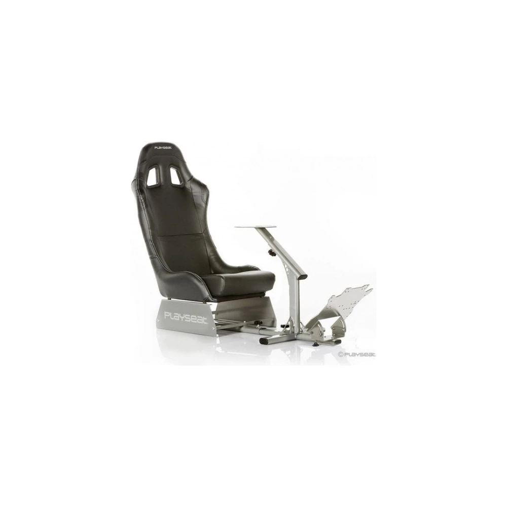 PLAYSEAT Evolution black