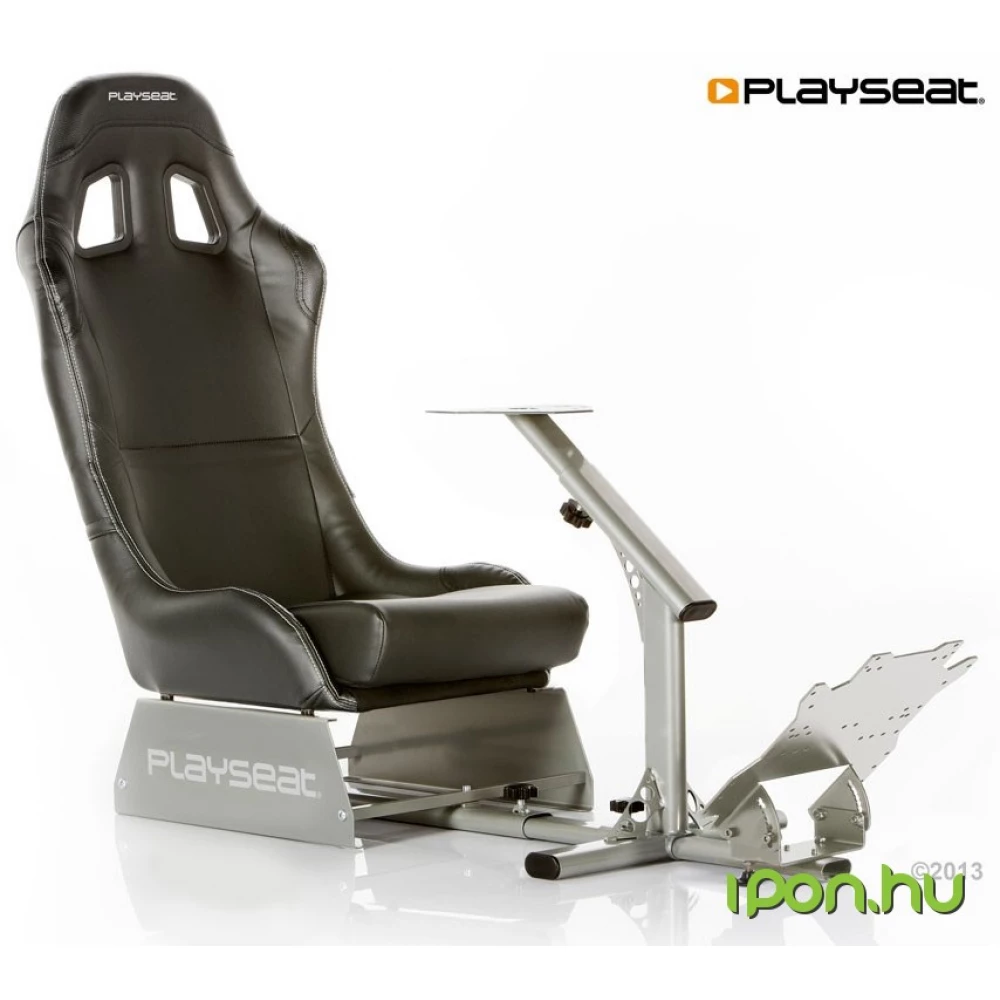 PLAYSEAT Evolution PRO Red Bull Racing játékülés - iPoncomp.com