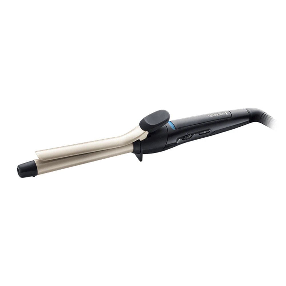 REMINGTON CI5319 Pro Spiral Curl Fen za kosu