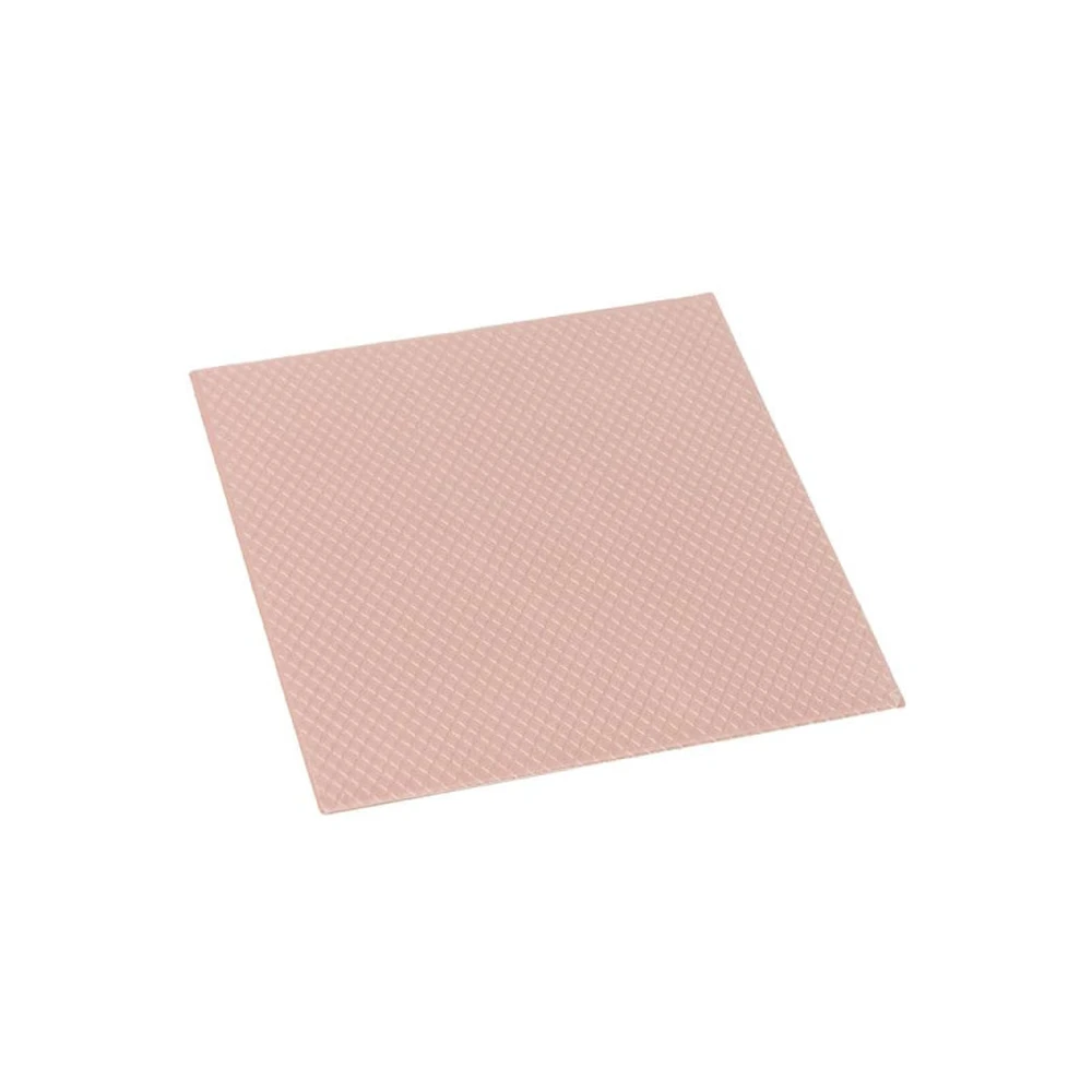 THERMAL GRIZZLY Minus Pad 8 100x100x2mm