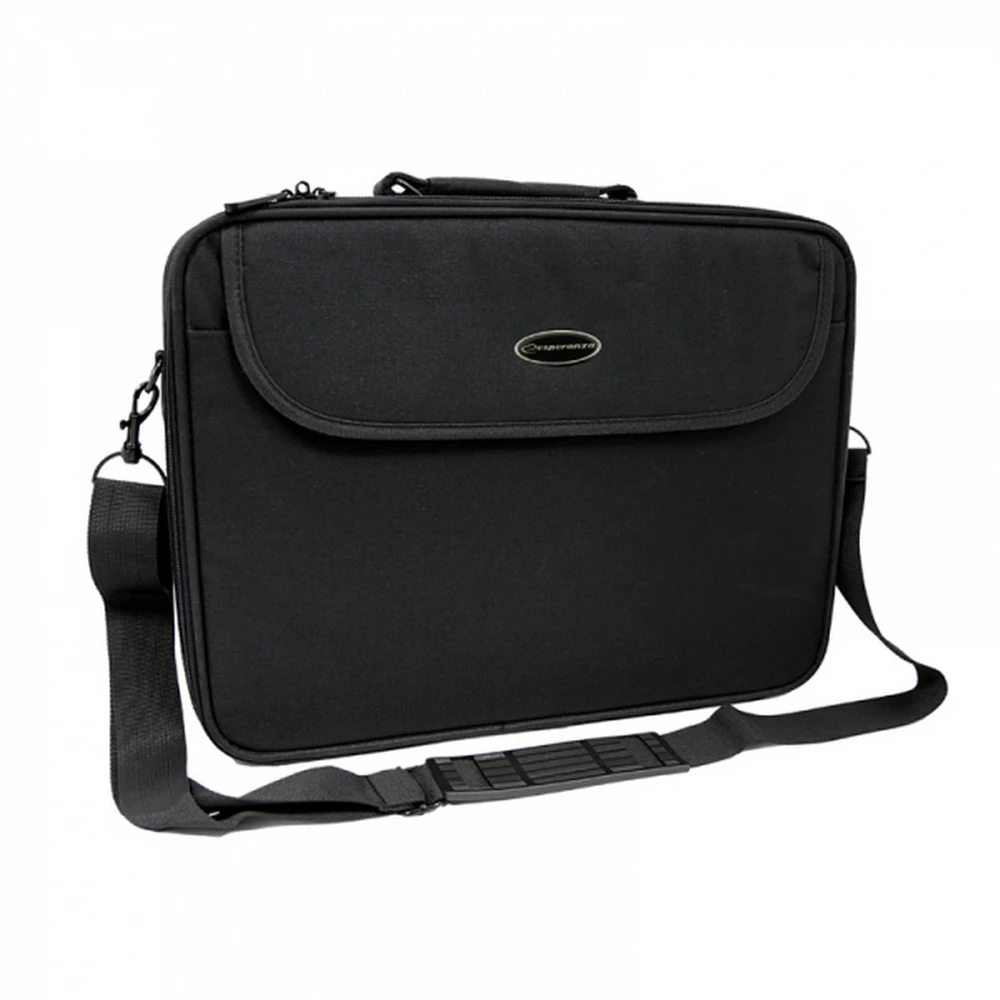 ESPERANZA Classic 15.6" black
