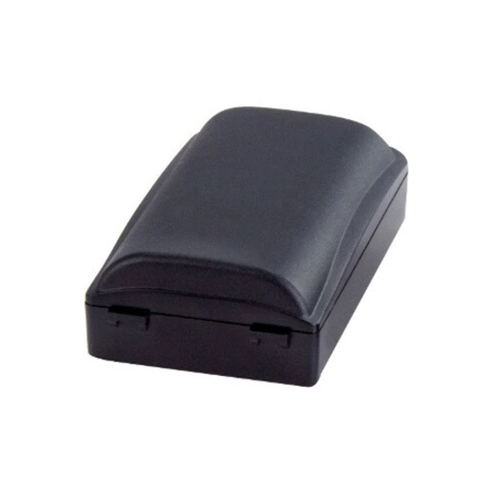 DATALOGIC 94ACC0046