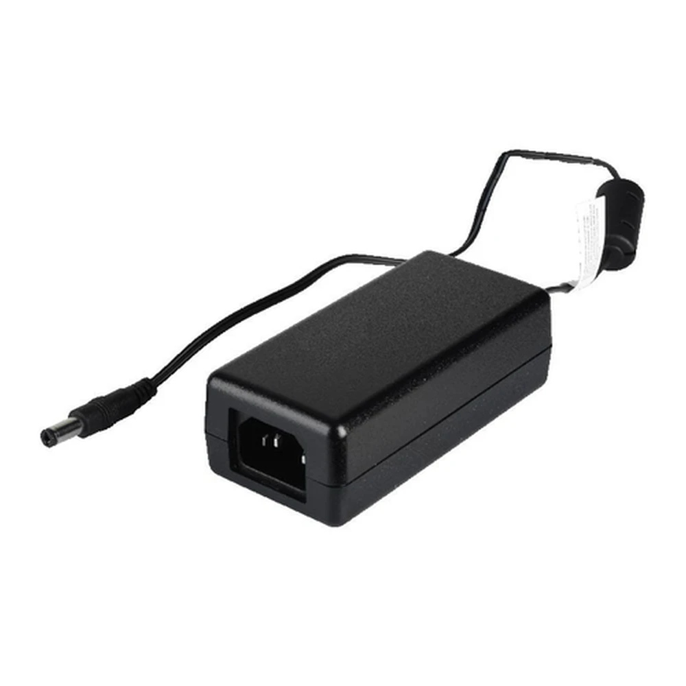 DATALOGIC 8-0935