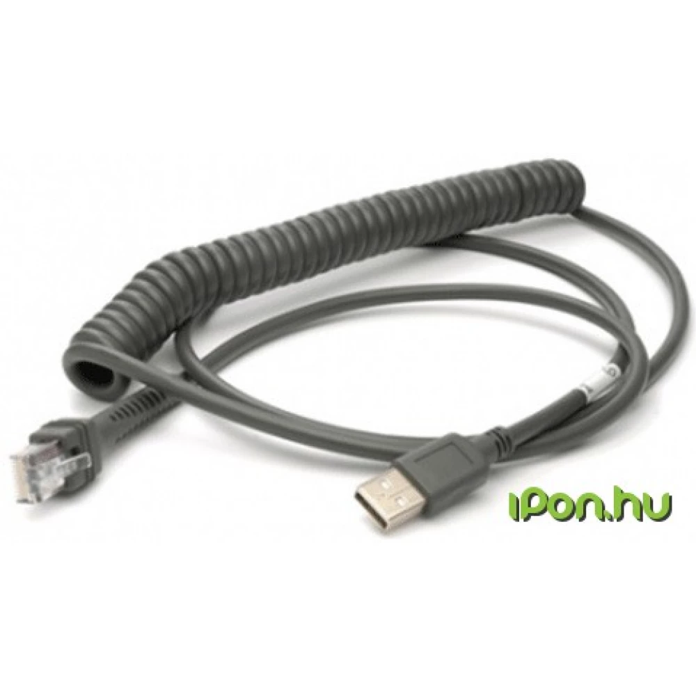 HONEYWELL 52 52559 N 3 FR IPoncomp honeywell-52-52559-n-3-fr-iponcomp