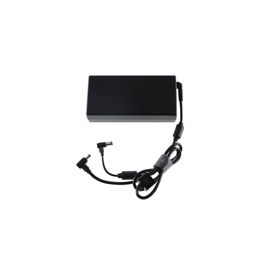 DJI Inspire 1 PART 5 180W AC Power Adaptor Cable (EU)