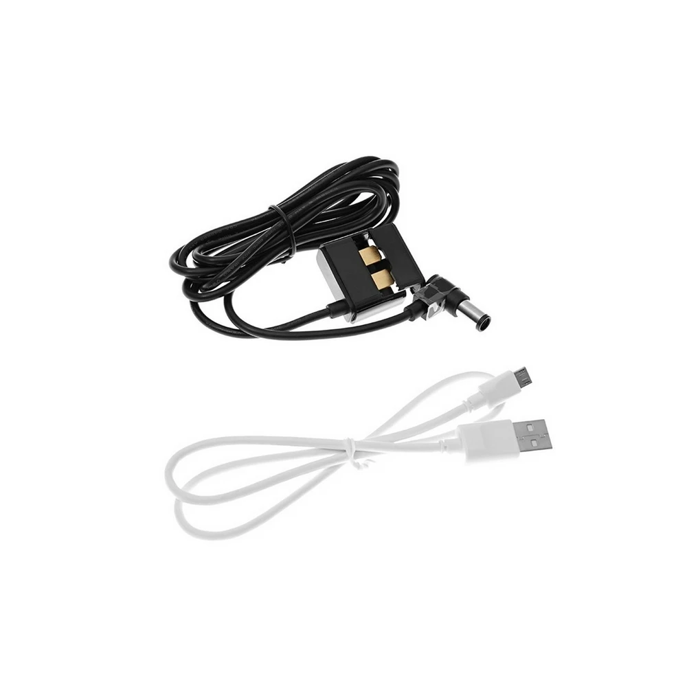 DJI Inspire 1 Part 34 Remote Controller Cable Kit