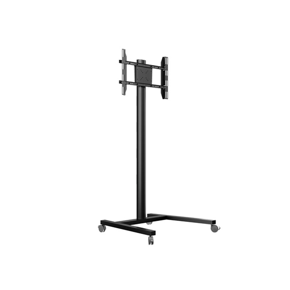 MULTIBRACKETS 7350073730643 M Display Stand 180 Single crno