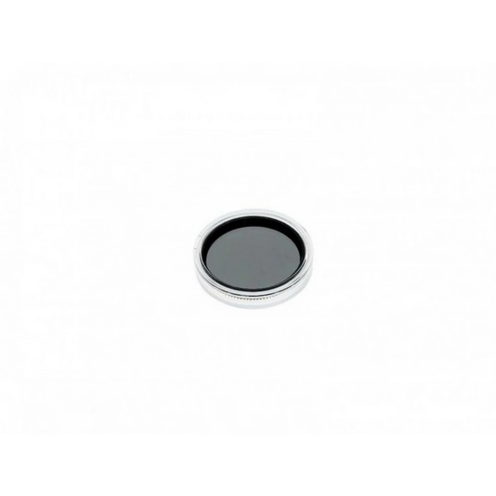 DJI Part 61 Inspire 1 ND8 Filter Kit