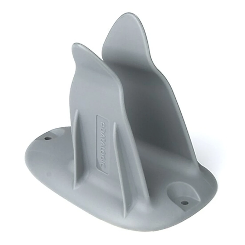 DATALOGIC 11-0362 Stand