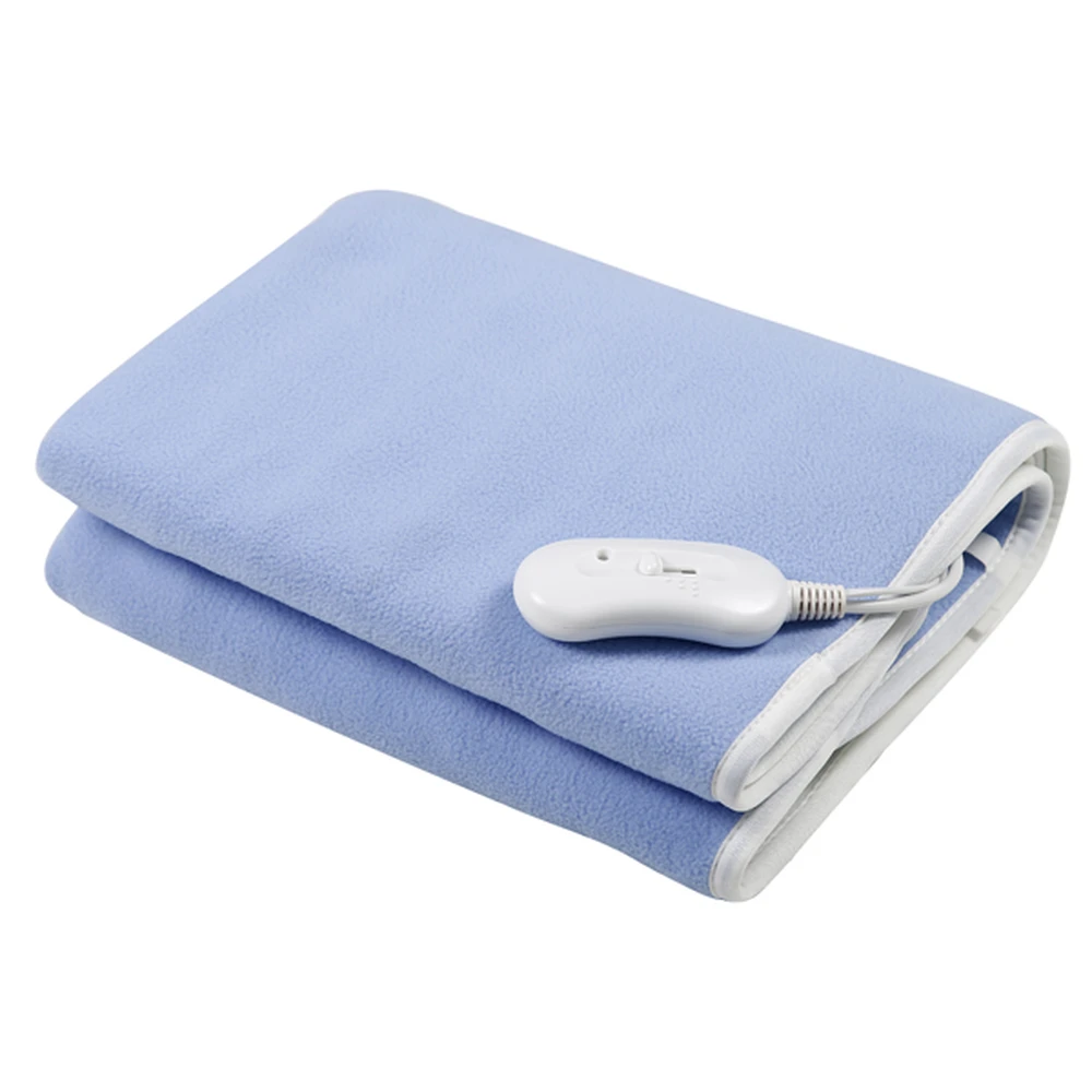 ESPERANZA EHB001 Polar Velvet electric cover