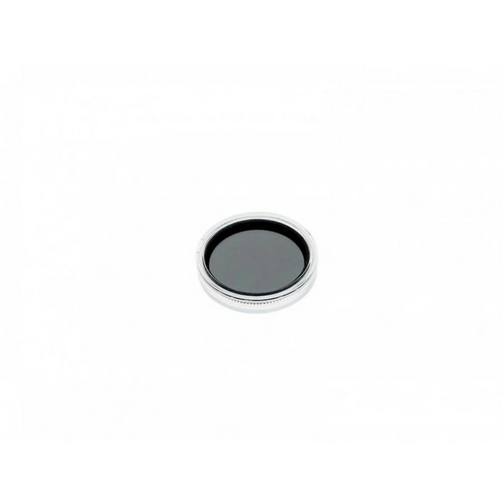 DJI Part 60 Inspire 1 ND16 Filter Kit