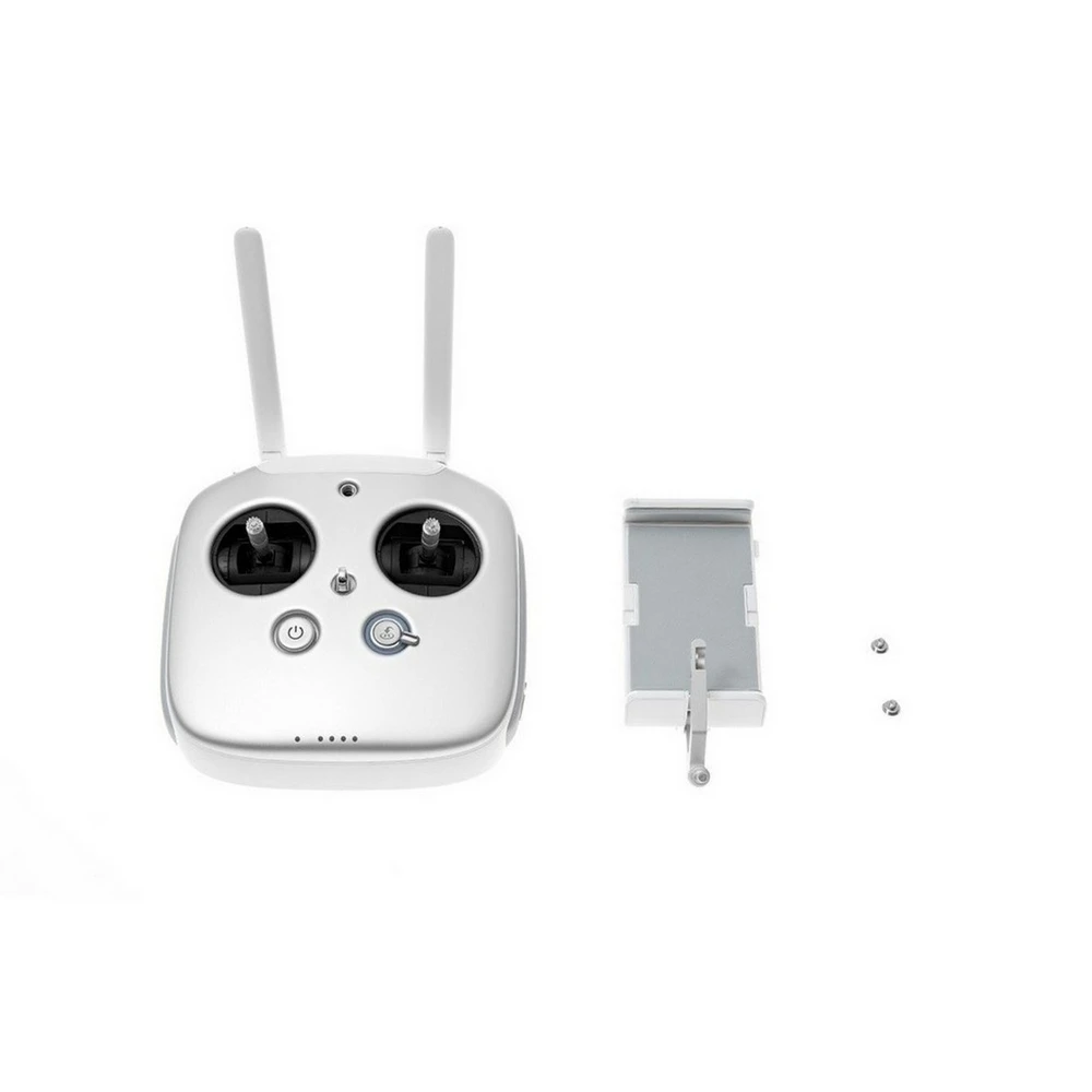 DJI Lightbridge 2
