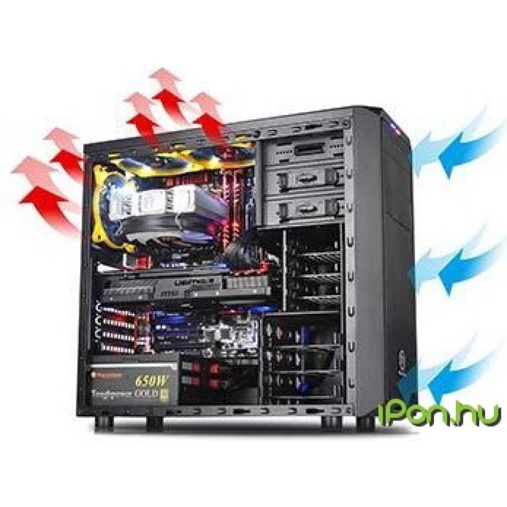 Server Rack Home Server Do U Need A Graphics Card Versa H21