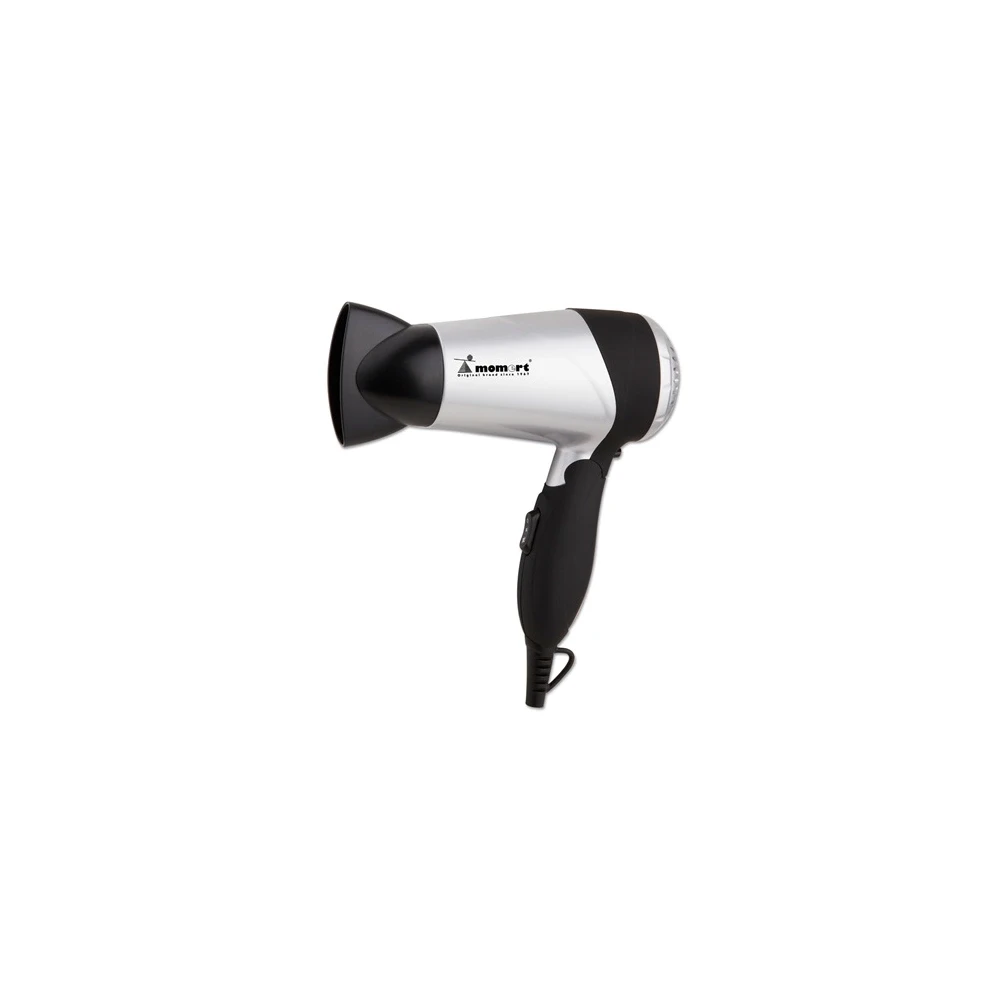 MOMERT 1606 hair dryer