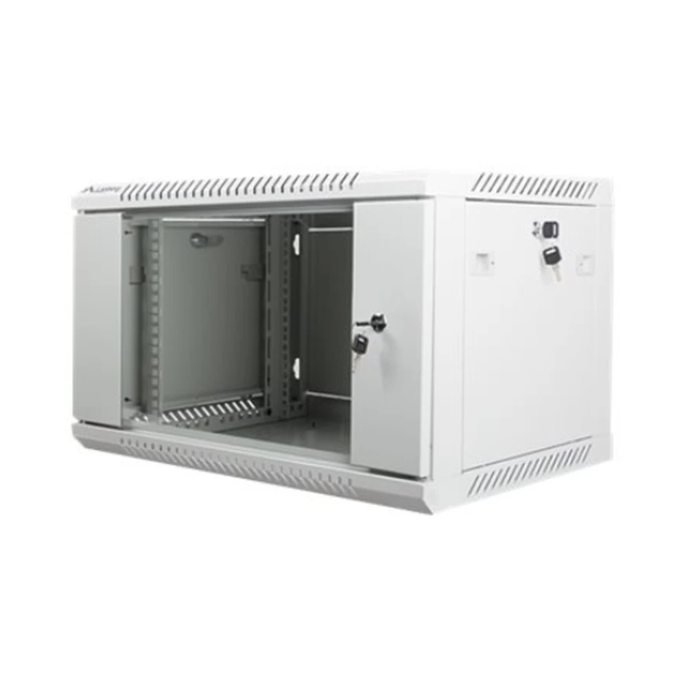 LANBERG WF01-6406-10S