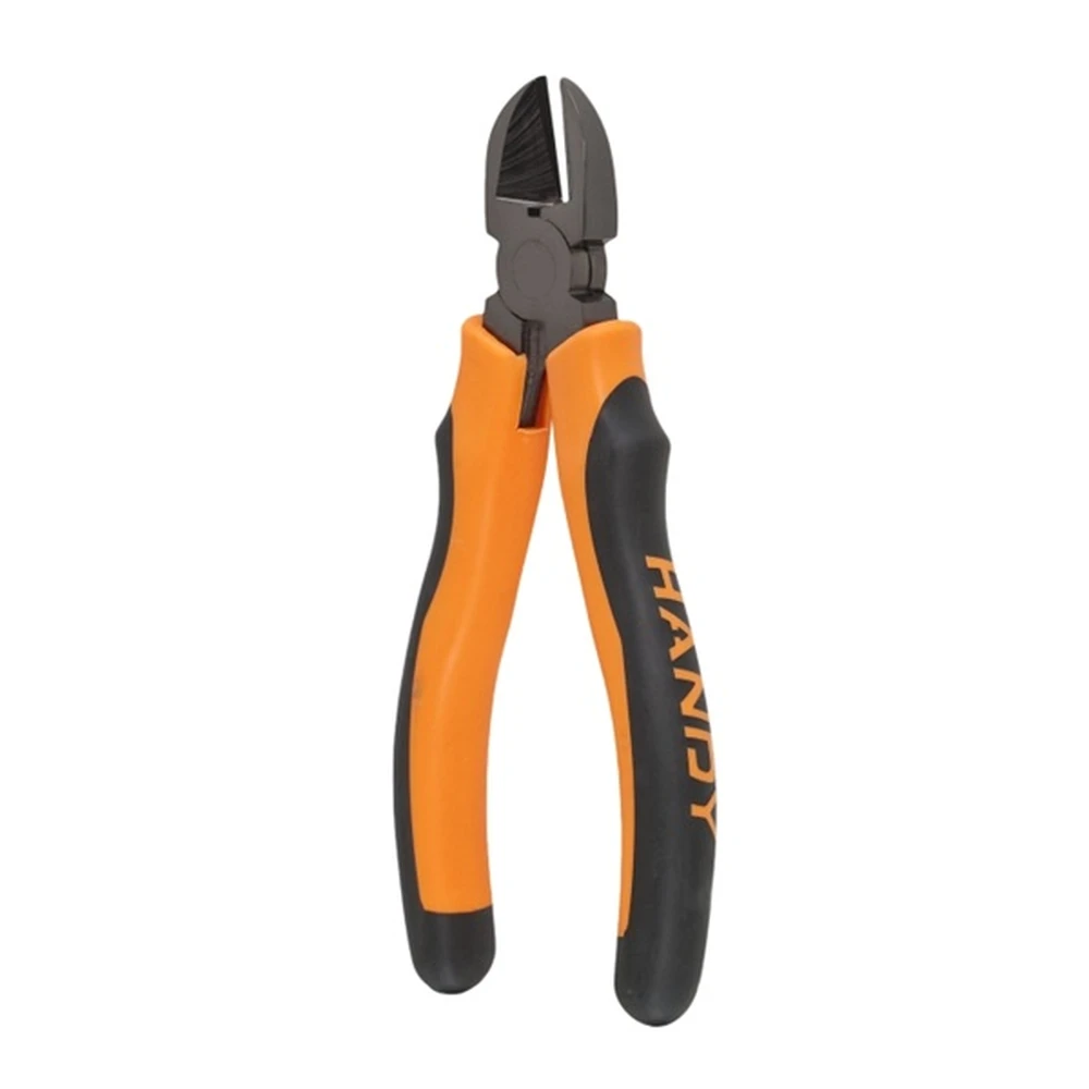 HANDY Diagonal Zange (10322) 165mm