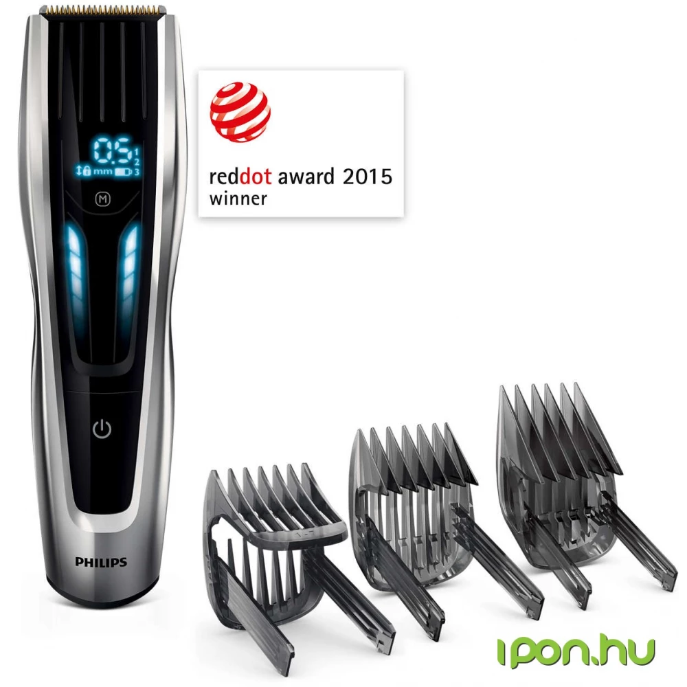 PHILIPS HC9450/15 Hair cutter