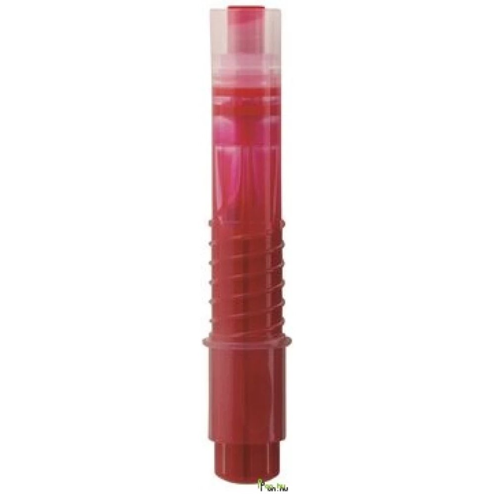 PILOT V-Board Master EF/UF Táblamarker deposit red