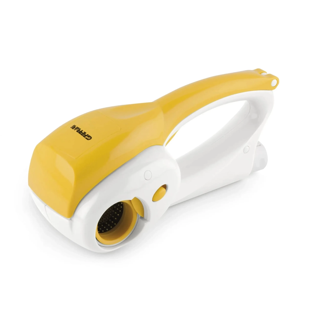 G3FERRARI G20065 Parmino electric cheese grater