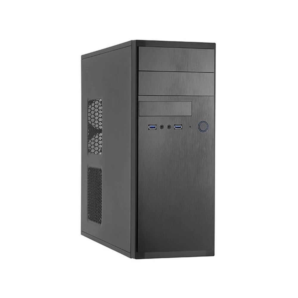 CHIEFTEC ELOX SERIES HQ-01B