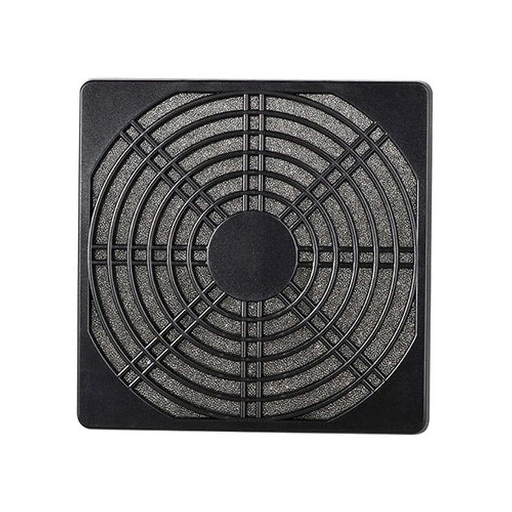 SPIRE DustGuard 90 dust filter