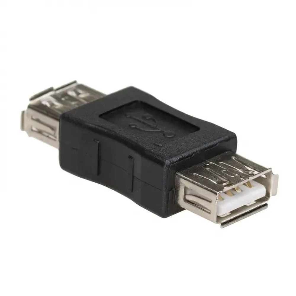 AKYGA USB Proširenje Crno 3cm AK-AD-06