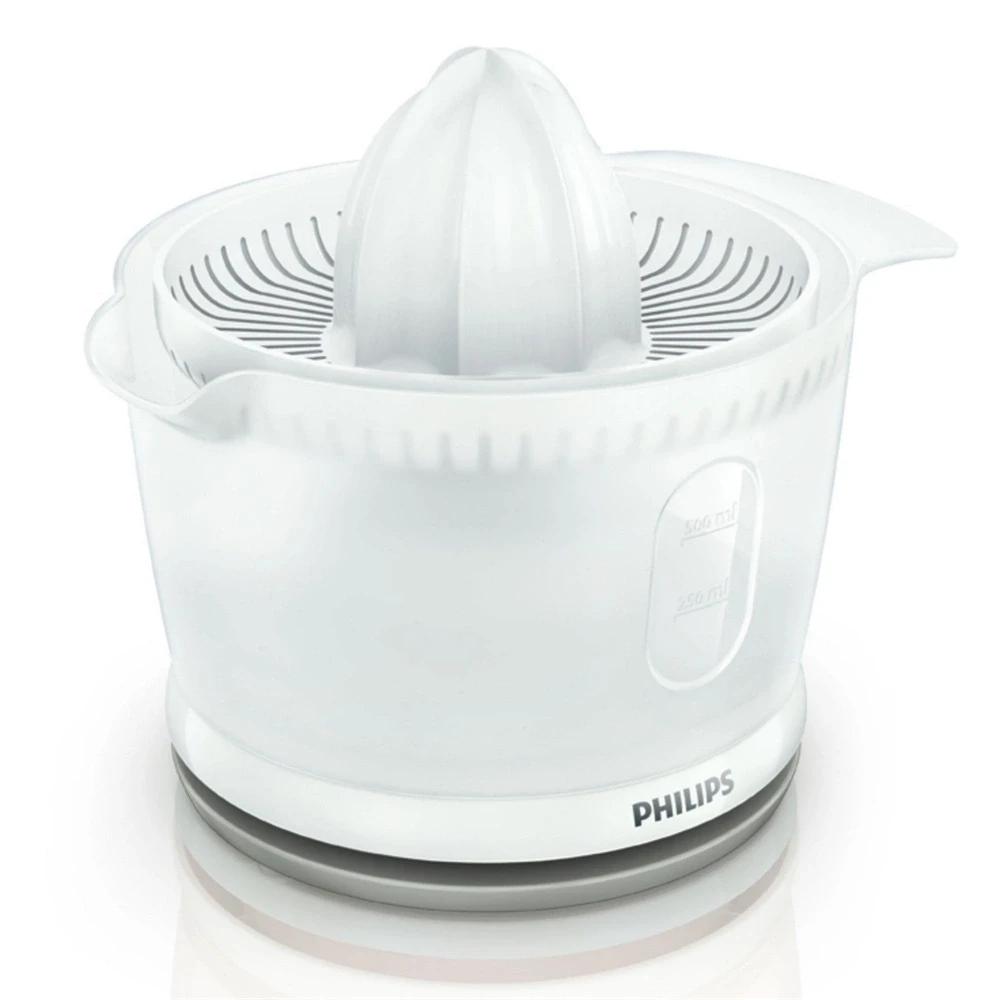 PHILIPS HR2738/00 Daily Collection Citrus sokovnik
