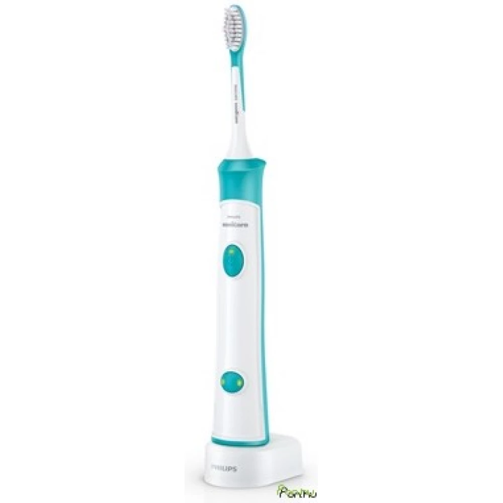 PHILIPS HX6322/04 For Kids Sonic electric toothbrush