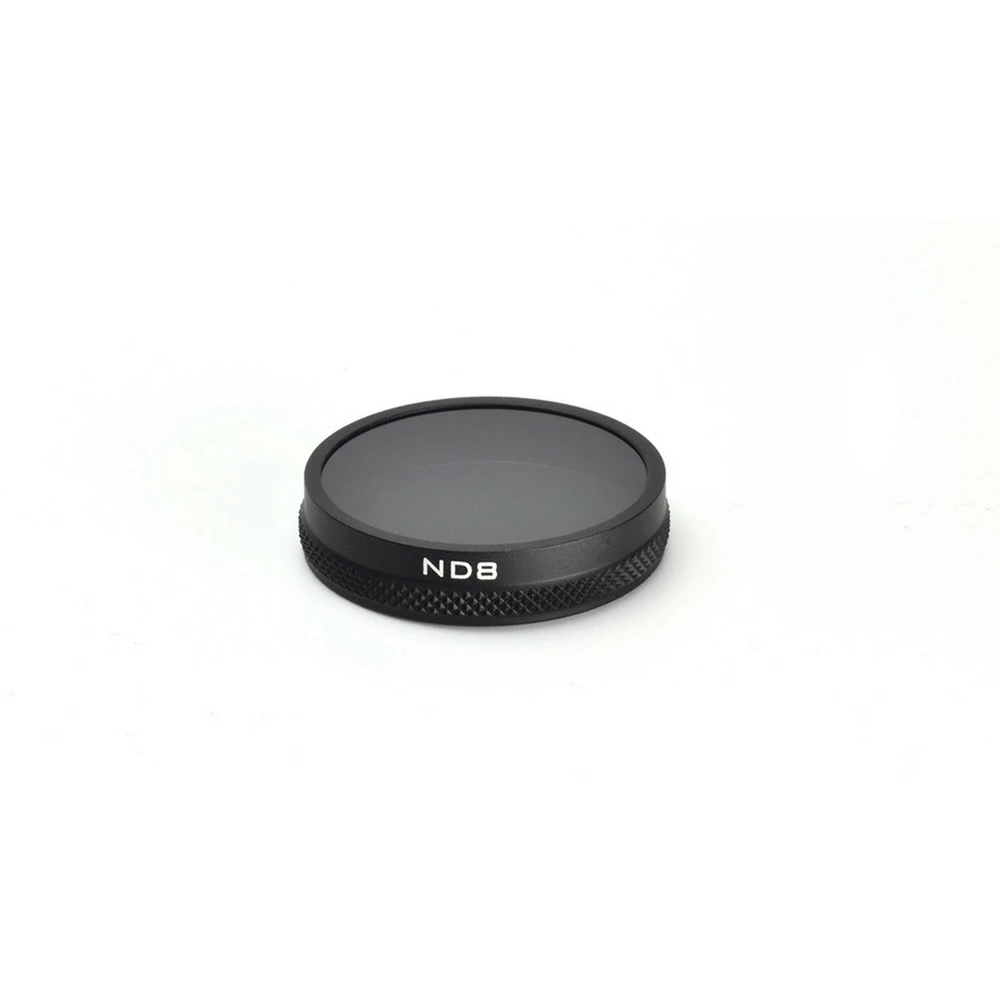 DJI Phantom 4 Part 39 ND8 Filter